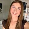 kaylynnfox